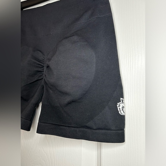 DarcSport Everson Training Shorts - Picture 5 of 8